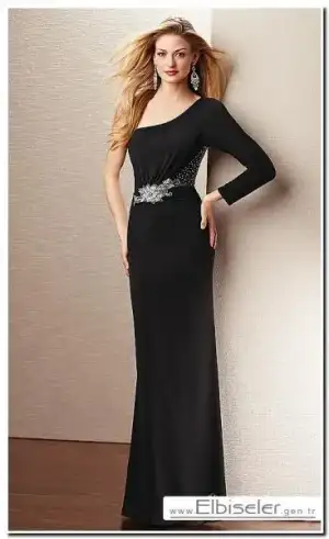 $klasik-abiye-elbiseler-1.webp
