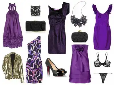 $mor abiye elbiseler 2.webp