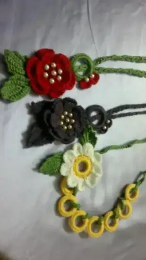 $orgu_aksesuar_2013_modelleri (4).webp