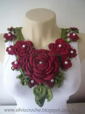 $orgu_aksesuar_2013_modelleri (5).webp