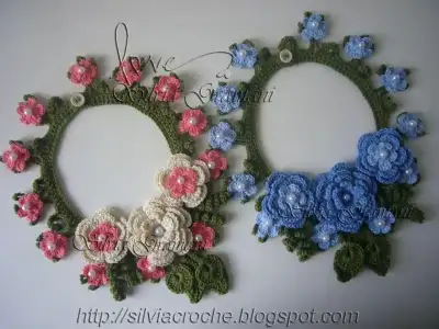 $orgu_aksesuar_2013_modelleri (11).webp