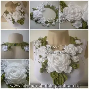 $orgu_aksesuar_2013_modelleri (28).webp