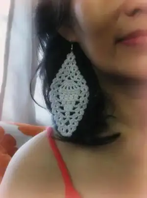 $orgu_aksesuar_2013_modelleri (50).webp