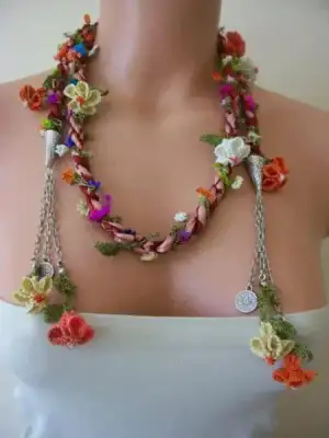 $orgu_aksesuar_2013_modelleri (52).webp
