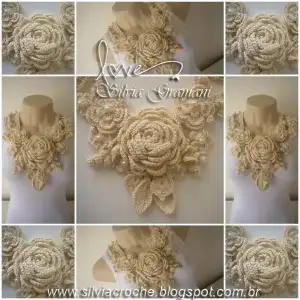 $orgu_aksesuar_2013_modelleri (63).webp