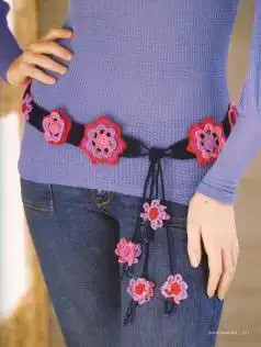 $orgu_aksesuar_2013_modelleri (70).webp