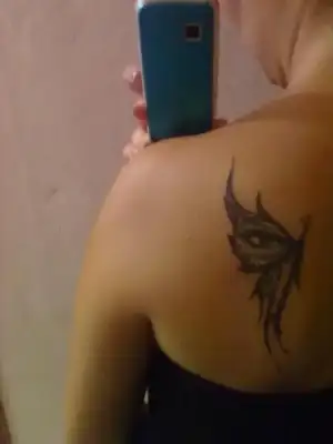 $29082010024.webp