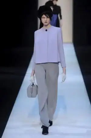 $giorgio_armani_2013_2014_sonbahar_kis_defilesi_modelleri (13).webp