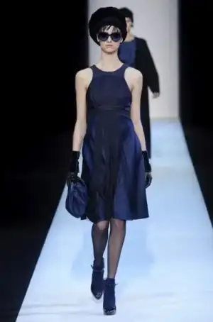 $giorgio_armani_2013_2014_sonbahar_kis_defilesi_modelleri (25).webp