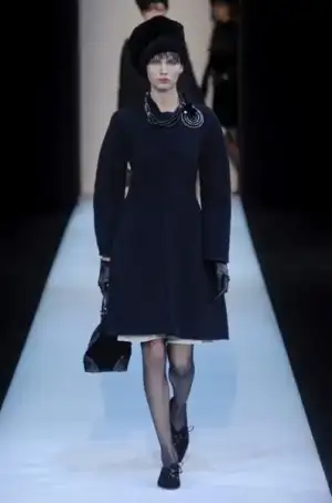 $giorgio_armani_2013_2014_sonbahar_kis_defilesi_modelleri (43).webp