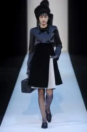 $giorgio_armani_2013_2014_sonbahar_kis_defilesi_modelleri (45).webp