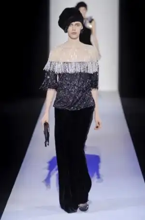$giorgio_armani_2013_2014_sonbahar_kis_defilesi_modelleri (59).webp