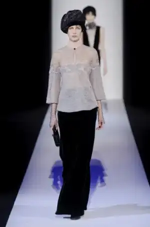 $giorgio_armani_2013_2014_sonbahar_kis_defilesi_modelleri (60).webp