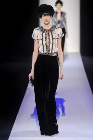 $giorgio_armani_2013_2014_sonbahar_kis_defilesi_modelleri (64).webp