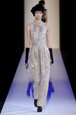 $giorgio_armani_2013_2014_sonbahar_kis_defilesi_modelleri (66).webp
