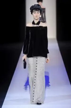 $giorgio_armani_2013_2014_sonbahar_kis_defilesi_modelleri (75).webp