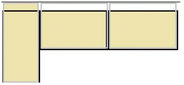 $hhhhh.webp