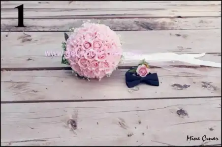 $Gelin &#199;i&#231;e&#287;i ve Damat yaka &#231;i&#231;e&#287;i.webp