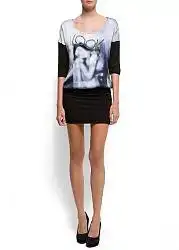 $mango_elbise_2013_modelleri (4).webp