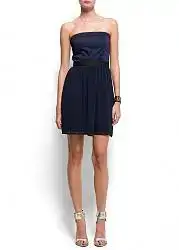 $mango_elbise_2013_modelleri (27).webp
