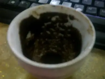 $27022013060.webp