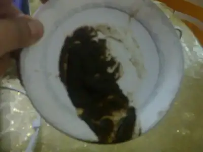 $27022013064.webp