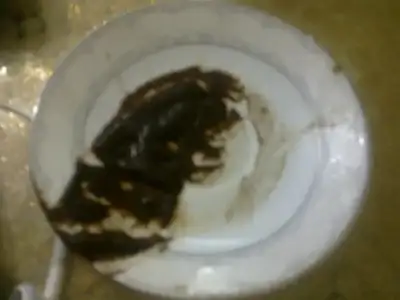 $27022013066.webp