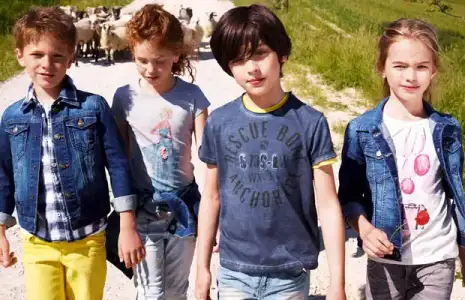 $spring13_kid_look_11.webp