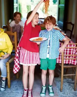 $spring13_kid_look_2.webp