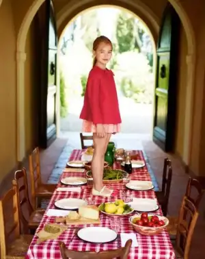 $spring13_kid_look_1.webp
