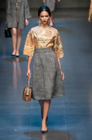 $Dolce_Gabbana_Sonbahar_Kis_2013_2014_modelleri_defilesi_koleksiyonu (10).webp