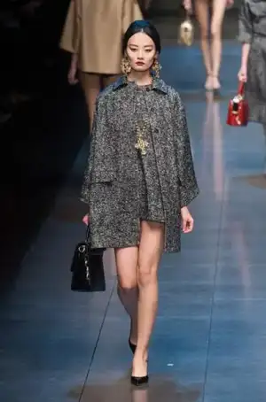 $Dolce_Gabbana_Sonbahar_Kis_2013_2014_modelleri_defilesi_koleksiyonu (11).webp