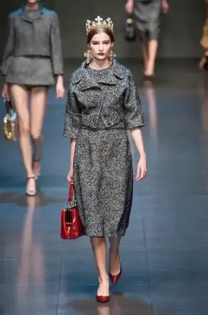 $Dolce_Gabbana_Sonbahar_Kis_2013_2014_modelleri_defilesi_koleksiyonu (12).webp
