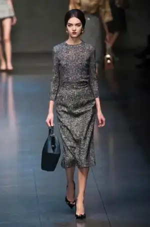 $Dolce_Gabbana_Sonbahar_Kis_2013_2014_modelleri_defilesi_koleksiyonu (14).webp