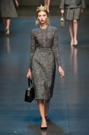 $Dolce_Gabbana_Sonbahar_Kis_2013_2014_modelleri_defilesi_koleksiyonu (19).webp