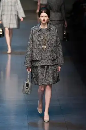 $Dolce_Gabbana_Sonbahar_Kis_2013_2014_modelleri_defilesi_koleksiyonu (20).webp