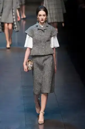 $Dolce_Gabbana_Sonbahar_Kis_2013_2014_modelleri_defilesi_koleksiyonu (23).webp
