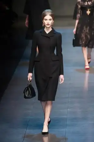 $Dolce_Gabbana_Sonbahar_Kis_2013_2014_modelleri_defilesi_koleksiyonu (41).webp