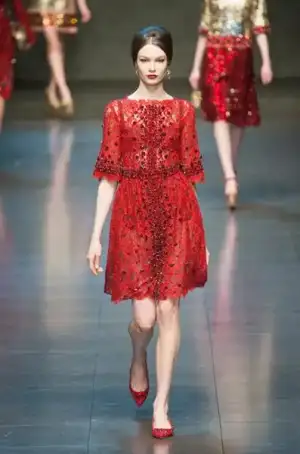 $Dolce_Gabbana_Sonbahar_Kis_2013_2014_modelleri_defilesi_koleksiyonu (60).webp