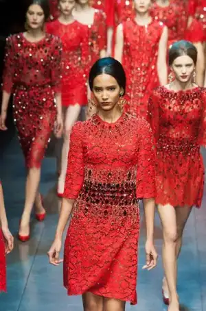 $Dolce_Gabbana_Sonbahar_Kis_2013_2014_modelleri_defilesi_koleksiyonu (71).webp