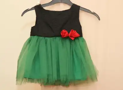 $IMG_9008.webp