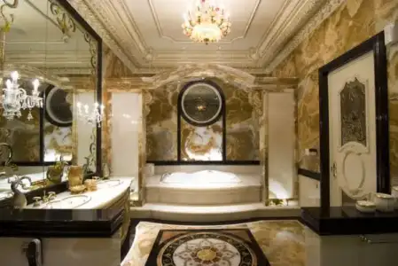 $modern_banyo_tasarimlari (2).webp