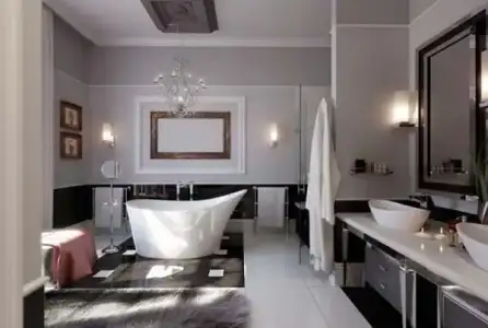 $modern_banyo_tasarimlari (3).webp