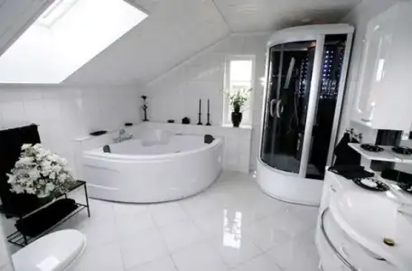 $modern_banyo_tasarimlari (4).webp