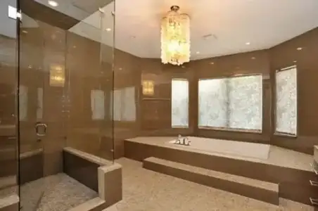 $modern_banyo_tasarimlari (5).webp