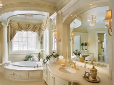 $modern_banyo_tasarimlari (13).webp