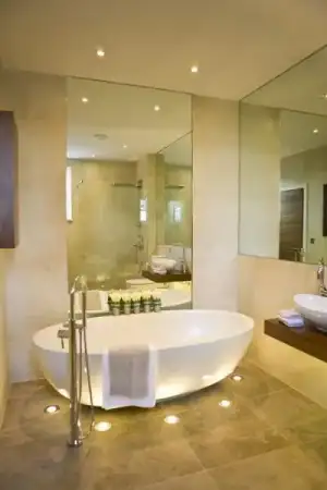 $modern_banyo_tasarimlari (14).webp