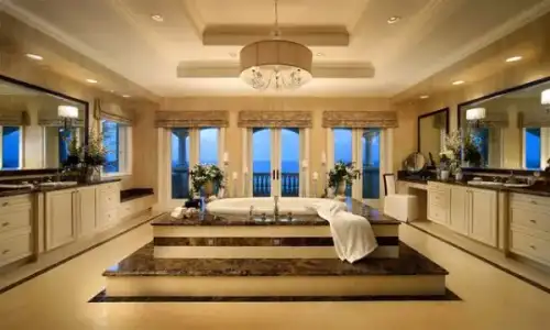 $modern_banyo_tasarimlari (15).webp