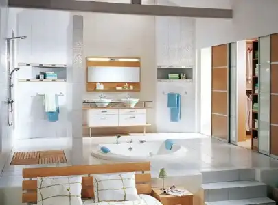 $modern_banyo_tasarimlari (16).webp