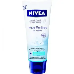 $nivea.webp
